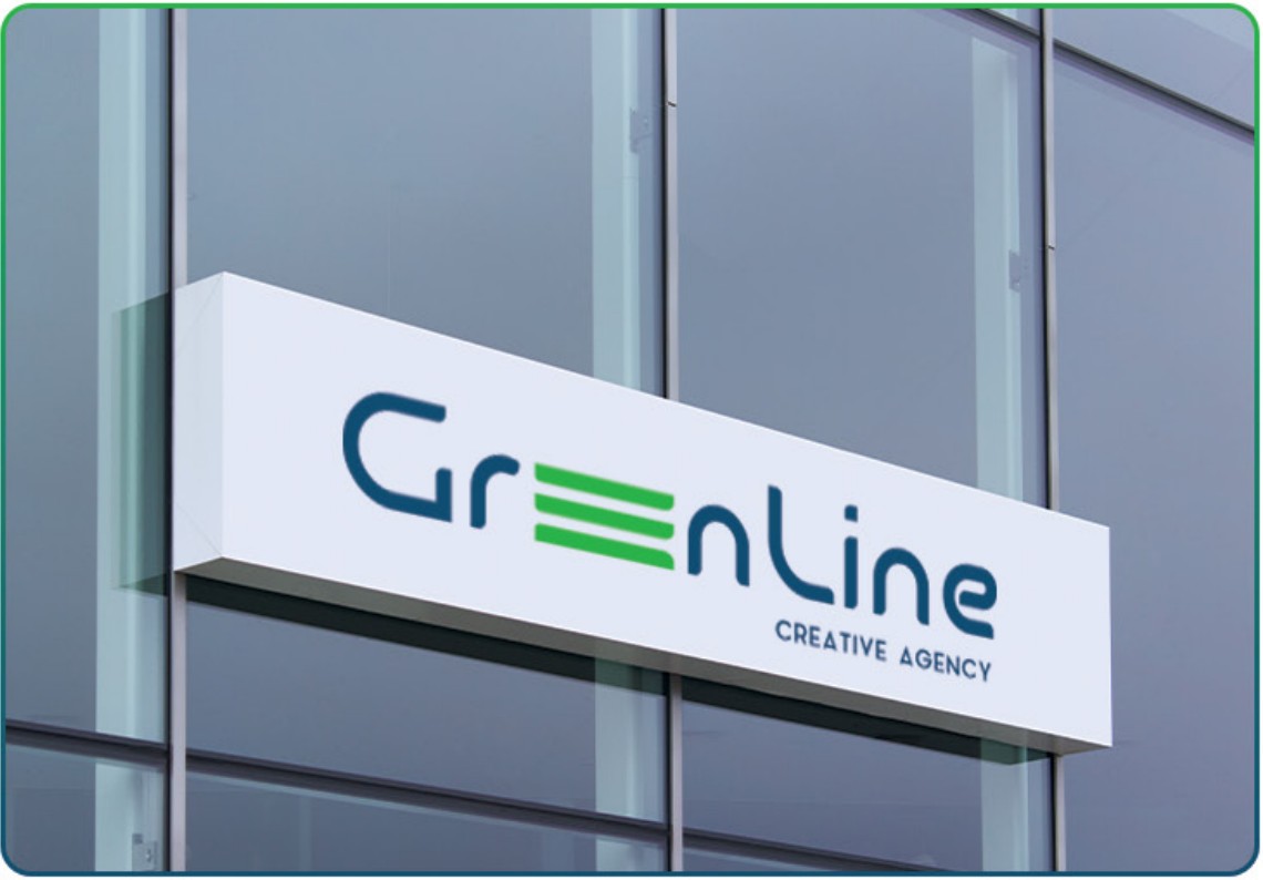 GreenLine Office